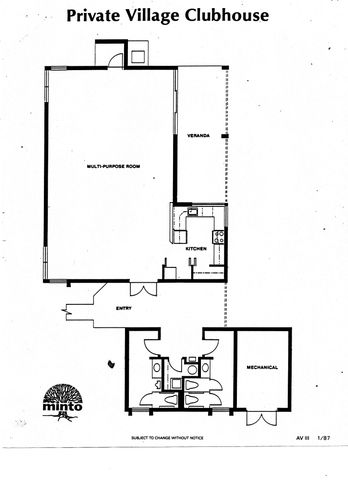 4635 Carambola Circle N 2717, Coconut Creek, FL 33066