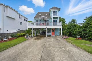 701 Vanderbilt AVE, Virginia Beach, VA 23451