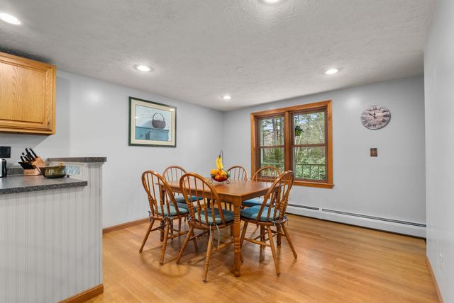 39 Twillingate Road, Temple, NH 03084
