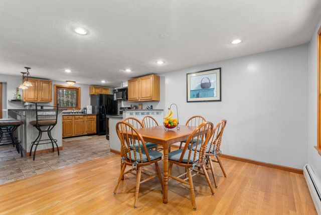 39 Twillingate Road, Temple, NH 03084