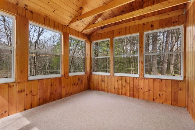 39 Twillingate Road, Temple, NH 03084