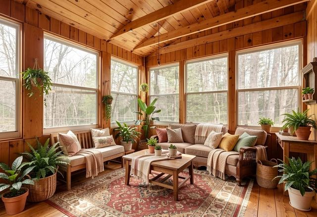 39 Twillingate Road, Temple, NH 03084