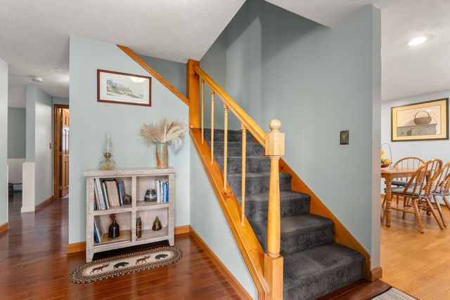 39 Twillingate Road, Temple, NH 03084