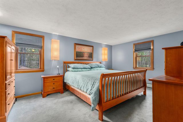39 Twillingate Road, Temple, NH 03084