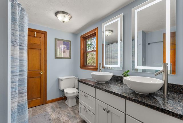 39 Twillingate Road, Temple, NH 03084
