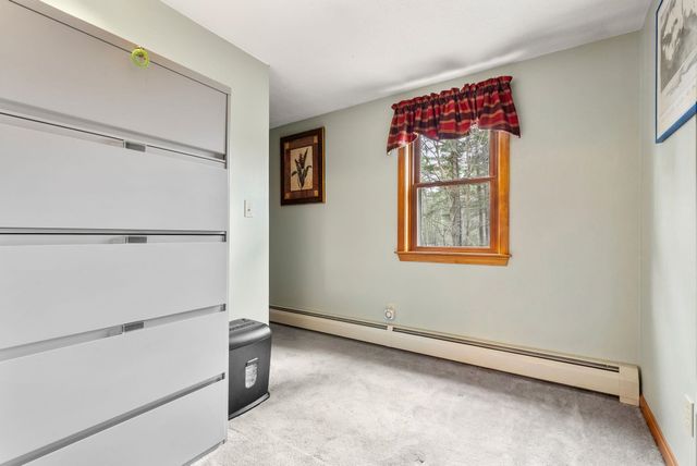 39 Twillingate Road, Temple, NH 03084