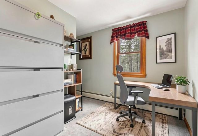 39 Twillingate Road, Temple, NH 03084