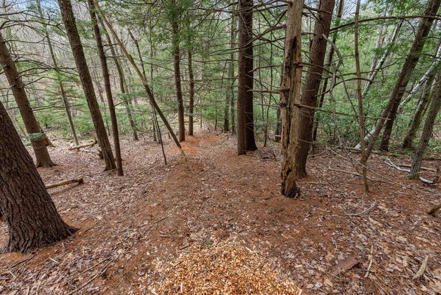 39 Twillingate Road, Temple, NH 03084