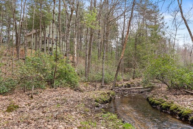 39 Twillingate Road, Temple, NH 03084