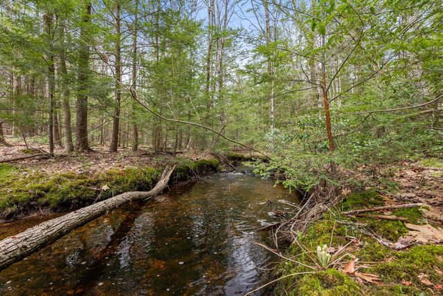 39 Twillingate Road, Temple, NH 03084