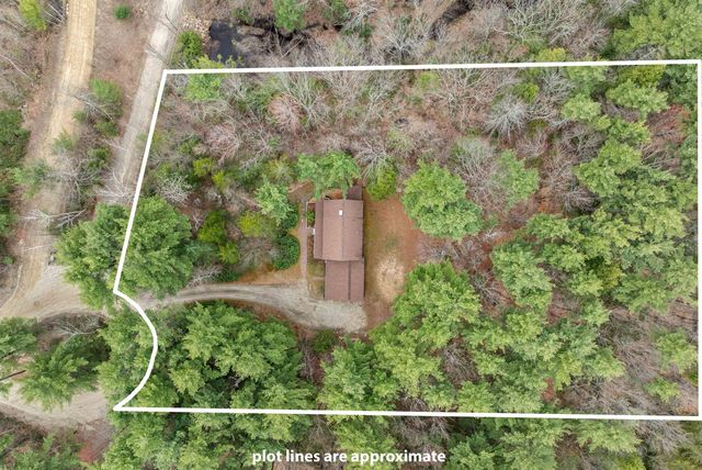 39 Twillingate Road, Temple, NH 03084