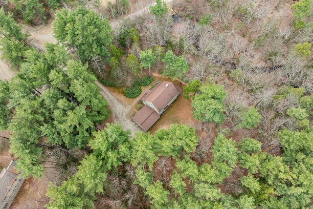 39 Twillingate Road, Temple, NH 03084