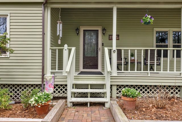 39 Twillingate Road, Temple, NH 03084