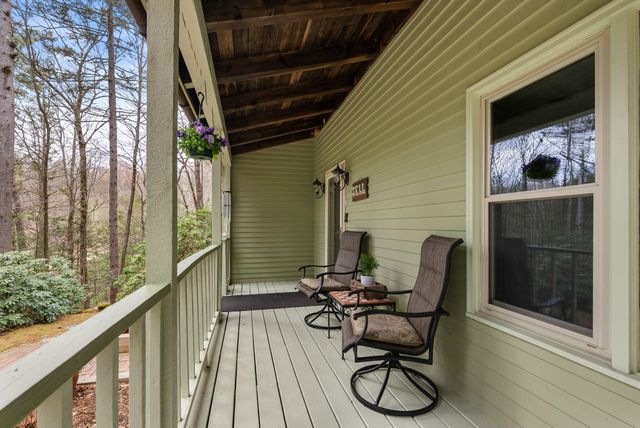 39 Twillingate Road, Temple, NH 03084