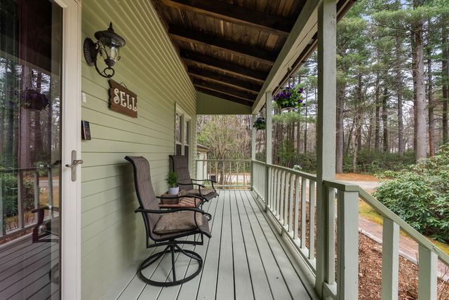 39 Twillingate Road, Temple, NH 03084