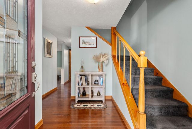 39 Twillingate Road, Temple, NH 03084