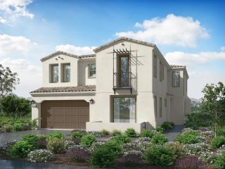 7795 La Mesa Summit Dr, La Mesa, CA 91941