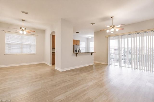 12060 Lucca ST 201, Fort Myers, FL 33966