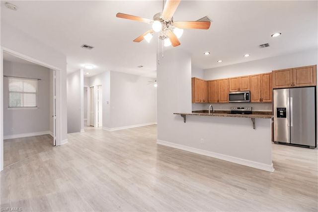 12060 Lucca ST 201, Fort Myers, FL 33966