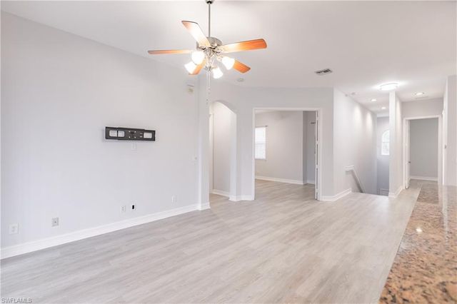 12060 Lucca ST 201, Fort Myers, FL 33966