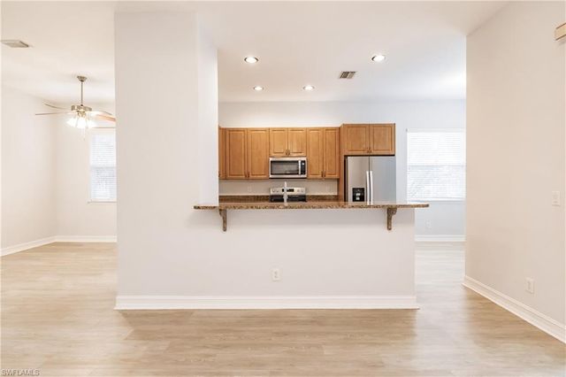 12060 Lucca ST 201, Fort Myers, FL 33966