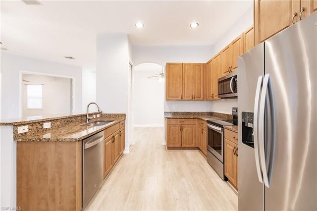 12060 Lucca ST 201, Fort Myers, FL 33966