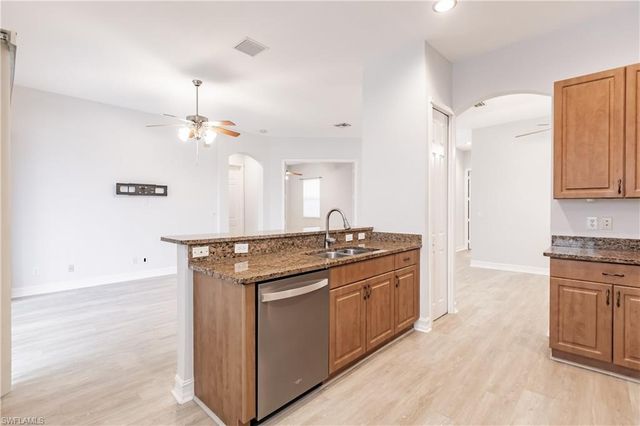 12060 Lucca ST 201, Fort Myers, FL 33966