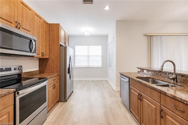 12060 Lucca ST 201, Fort Myers, FL 33966