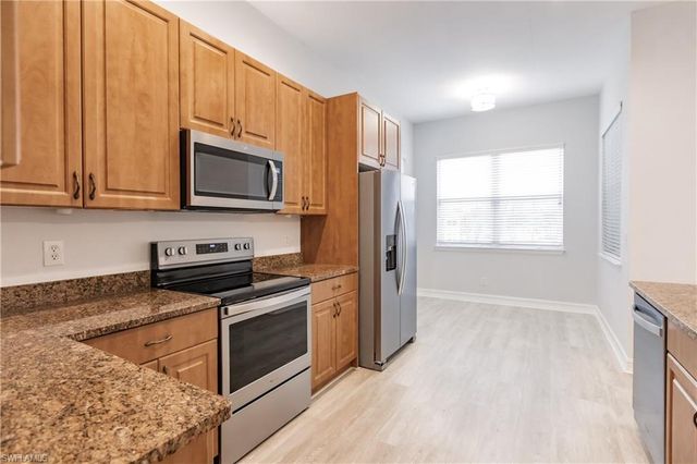 12060 Lucca ST 201, Fort Myers, FL 33966
