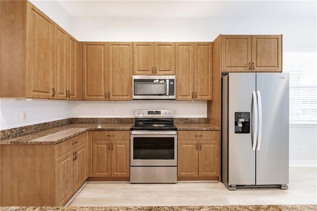 12060 Lucca ST 201, Fort Myers, FL 33966