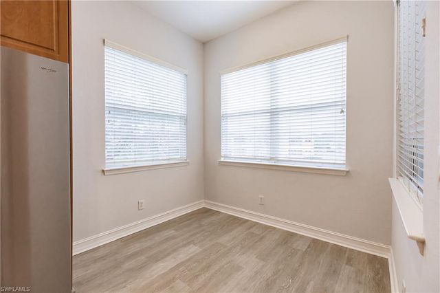 12060 Lucca ST 201, Fort Myers, FL 33966