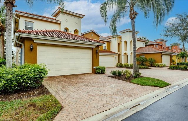 12060 Lucca ST 201, Fort Myers, FL 33966
