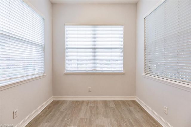 12060 Lucca ST 201, Fort Myers, FL 33966