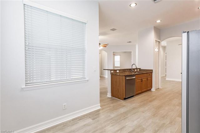 12060 Lucca ST 201, Fort Myers, FL 33966