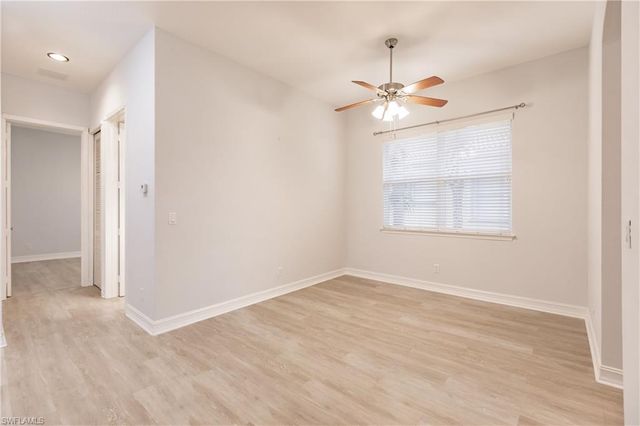 12060 Lucca ST 201, Fort Myers, FL 33966