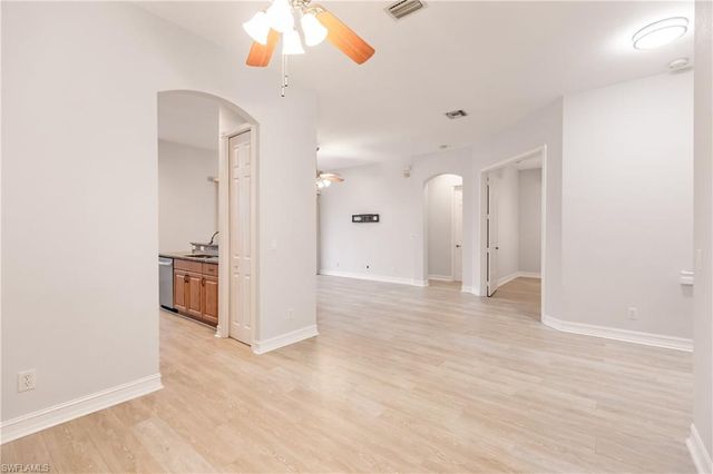 12060 Lucca ST 201, Fort Myers, FL 33966