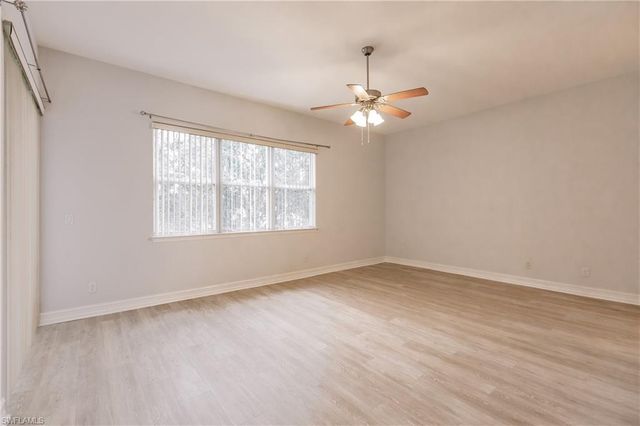 12060 Lucca ST 201, Fort Myers, FL 33966