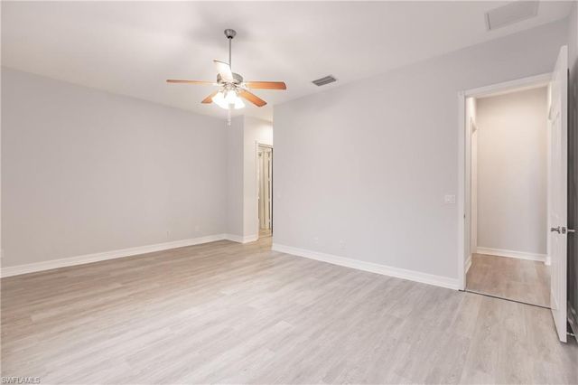 12060 Lucca ST 201, Fort Myers, FL 33966