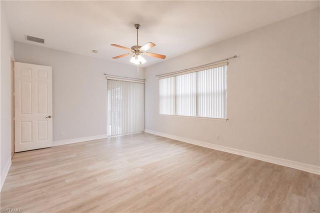 12060 Lucca ST 201, Fort Myers, FL 33966