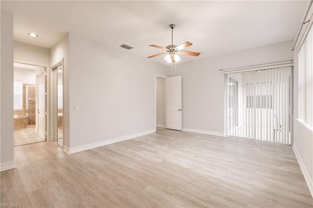 12060 Lucca ST 201, Fort Myers, FL 33966