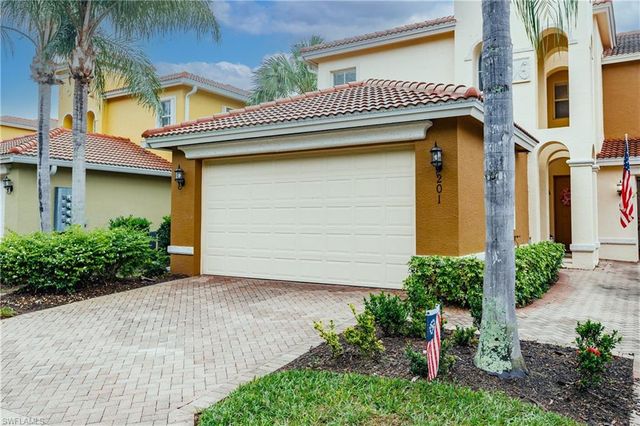 12060 Lucca ST 201, Fort Myers, FL 33966
