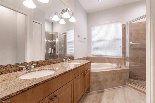 12060 Lucca ST 201, Fort Myers, FL 33966