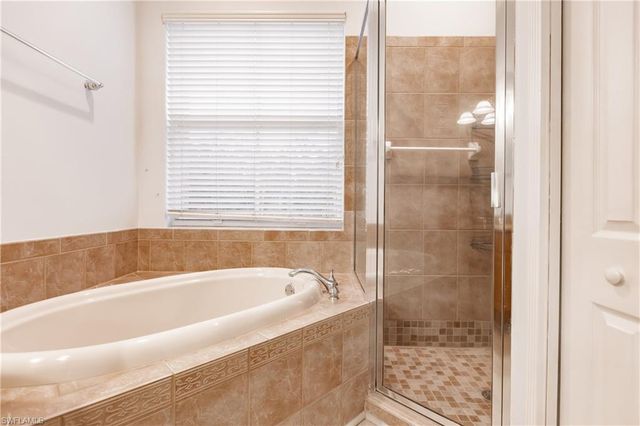 12060 Lucca ST 201, Fort Myers, FL 33966