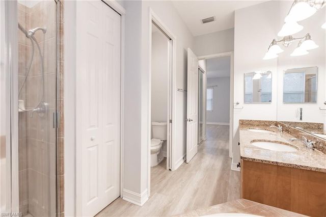 12060 Lucca ST 201, Fort Myers, FL 33966