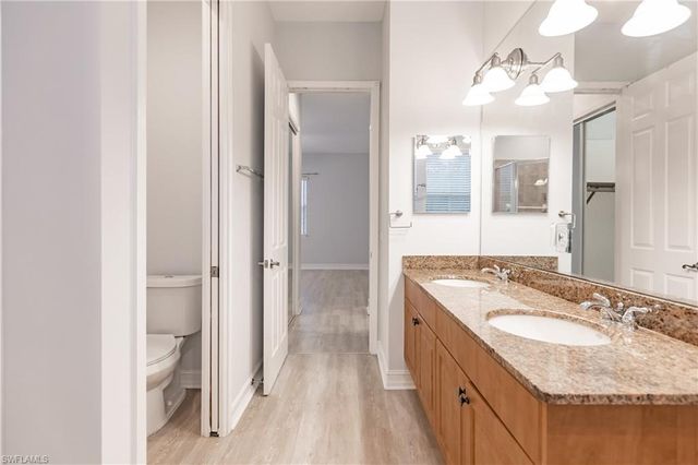 12060 Lucca ST 201, Fort Myers, FL 33966
