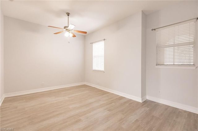 12060 Lucca ST 201, Fort Myers, FL 33966
