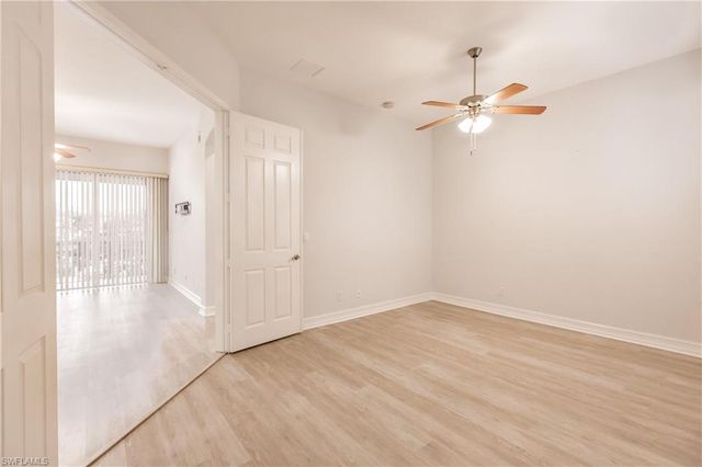 12060 Lucca ST 201, Fort Myers, FL 33966