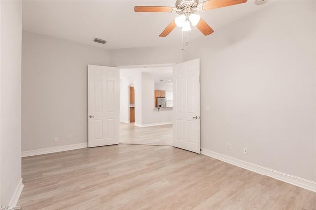 12060 Lucca ST 201, Fort Myers, FL 33966