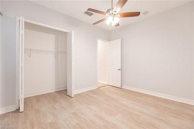 12060 Lucca ST 201, Fort Myers, FL 33966