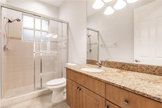 12060 Lucca ST 201, Fort Myers, FL 33966